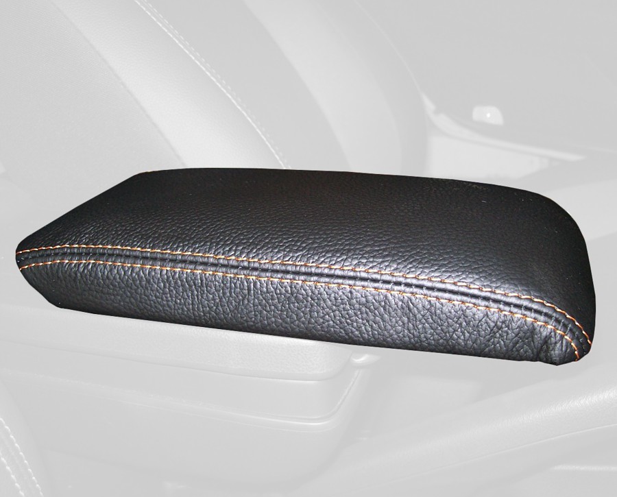 2011-15 Honda CRZ armrest cover