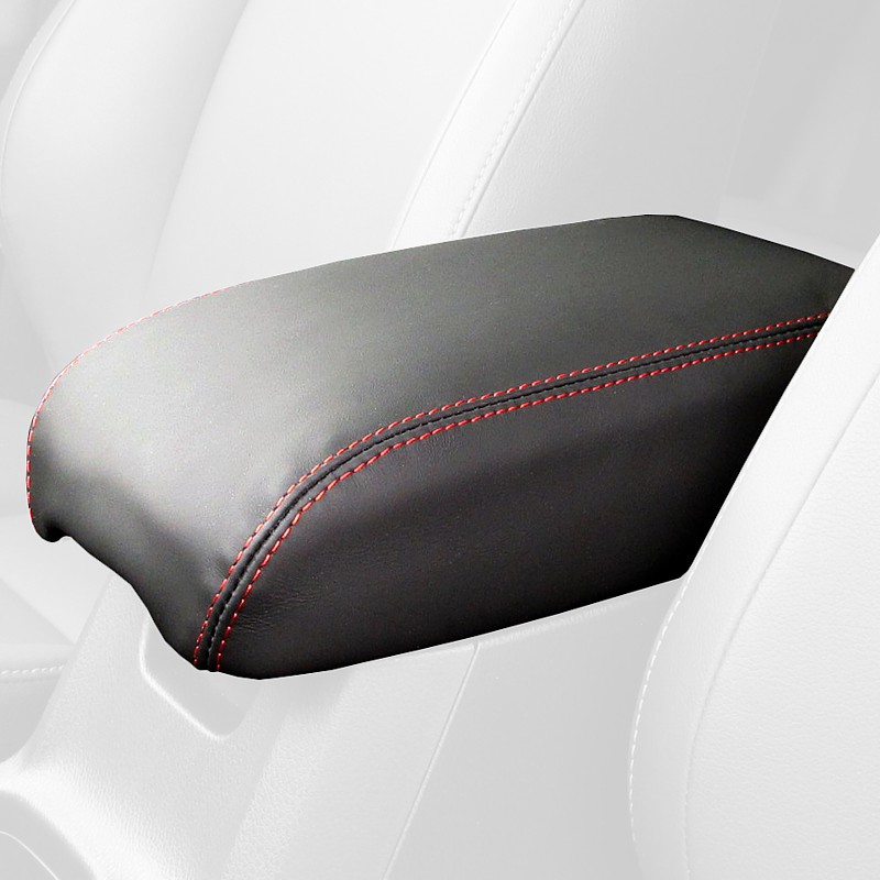 2012-18 Toyota RAV4 armrest cover